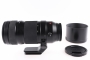 REAL FOTO!