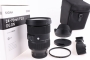 REAL FOTO!
