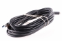 REAL FOTO!
